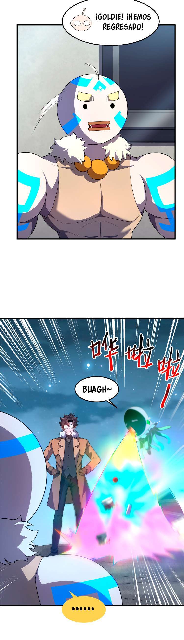 Capitulo 228 page 4