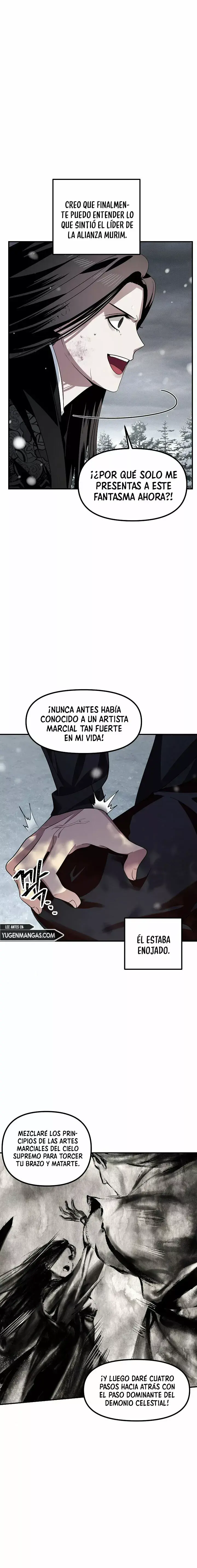 Capitulo 77 page 7