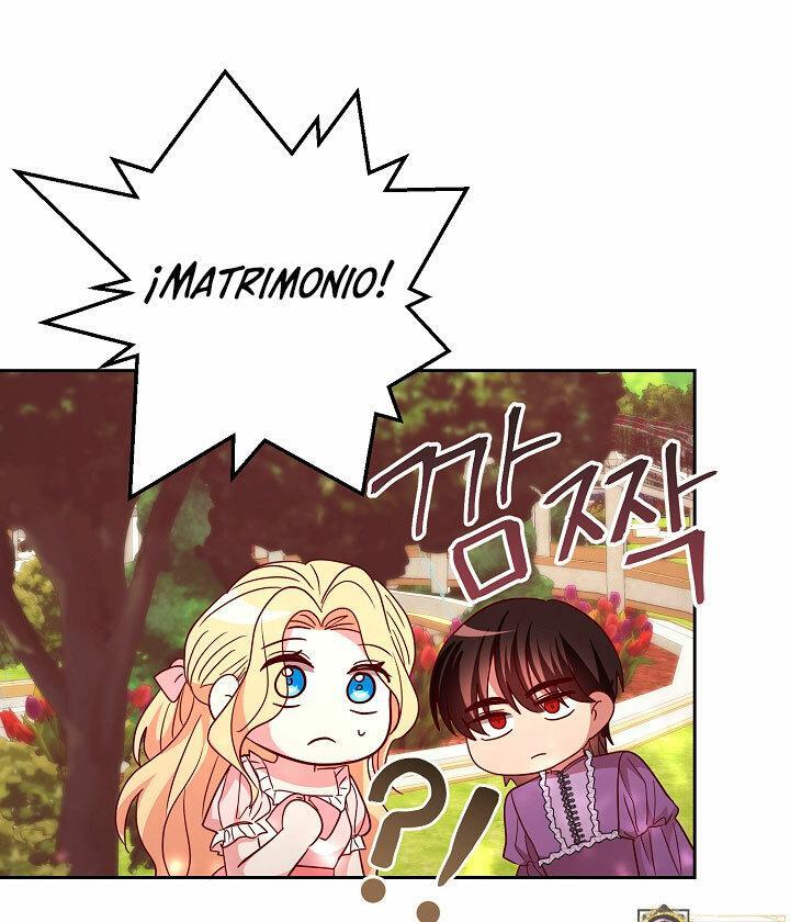 Capitulo 52 page 57