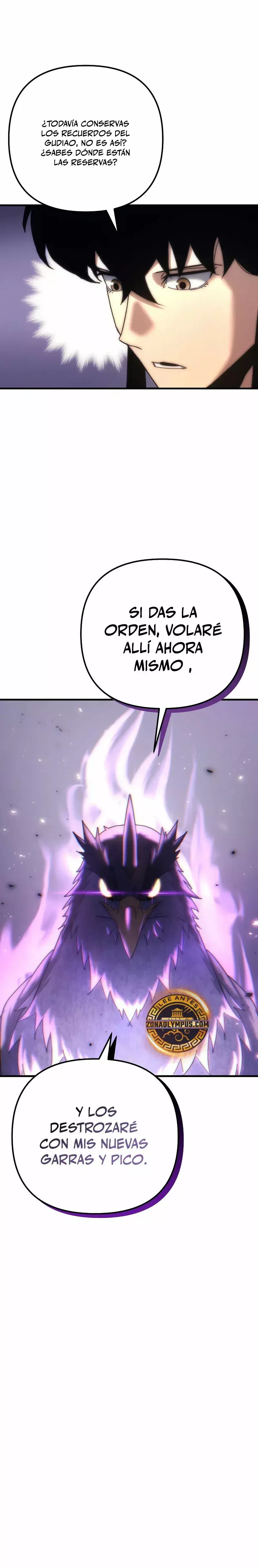 Capitulo 17 page 35