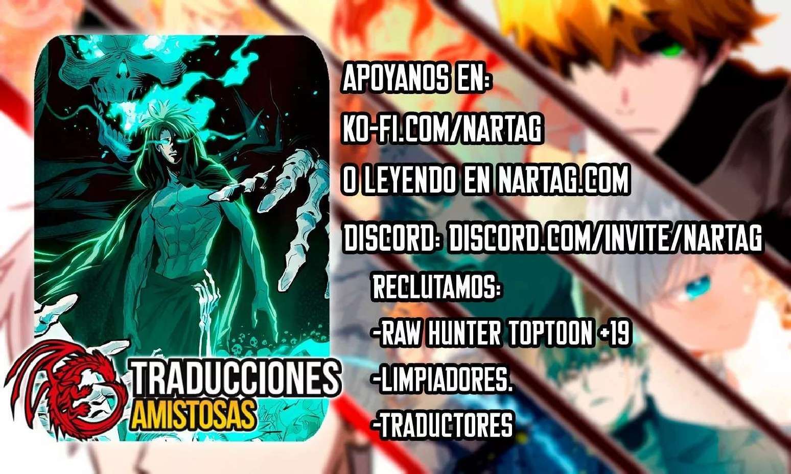 Capitulo 28 page 1