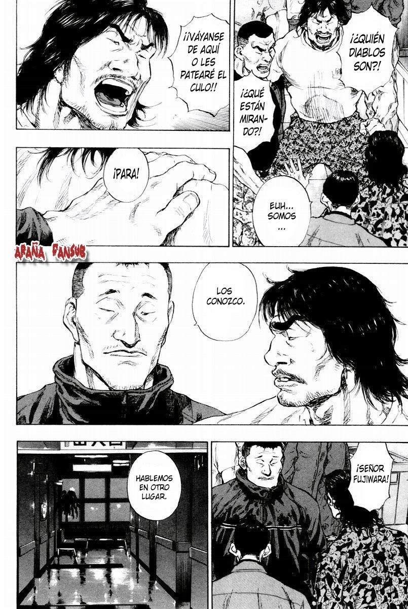 Capitulo 181 page 6