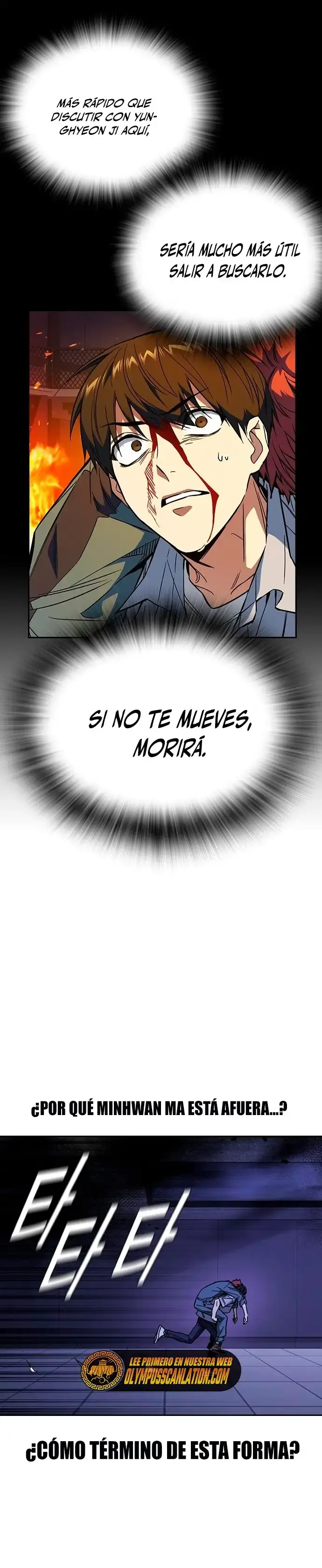 Capitulo 193 page 4