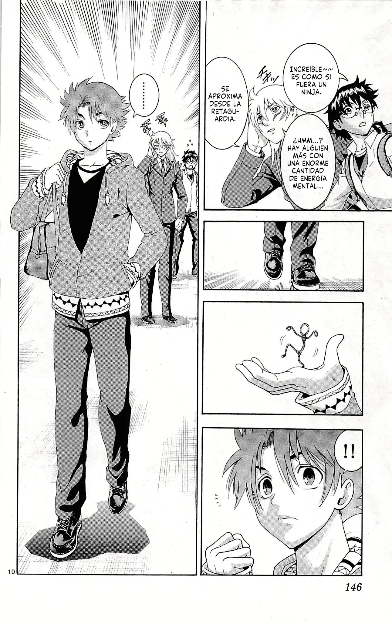 Capitulo 1 page 13
