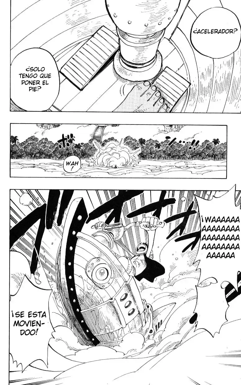 Capitulo 240 page 2