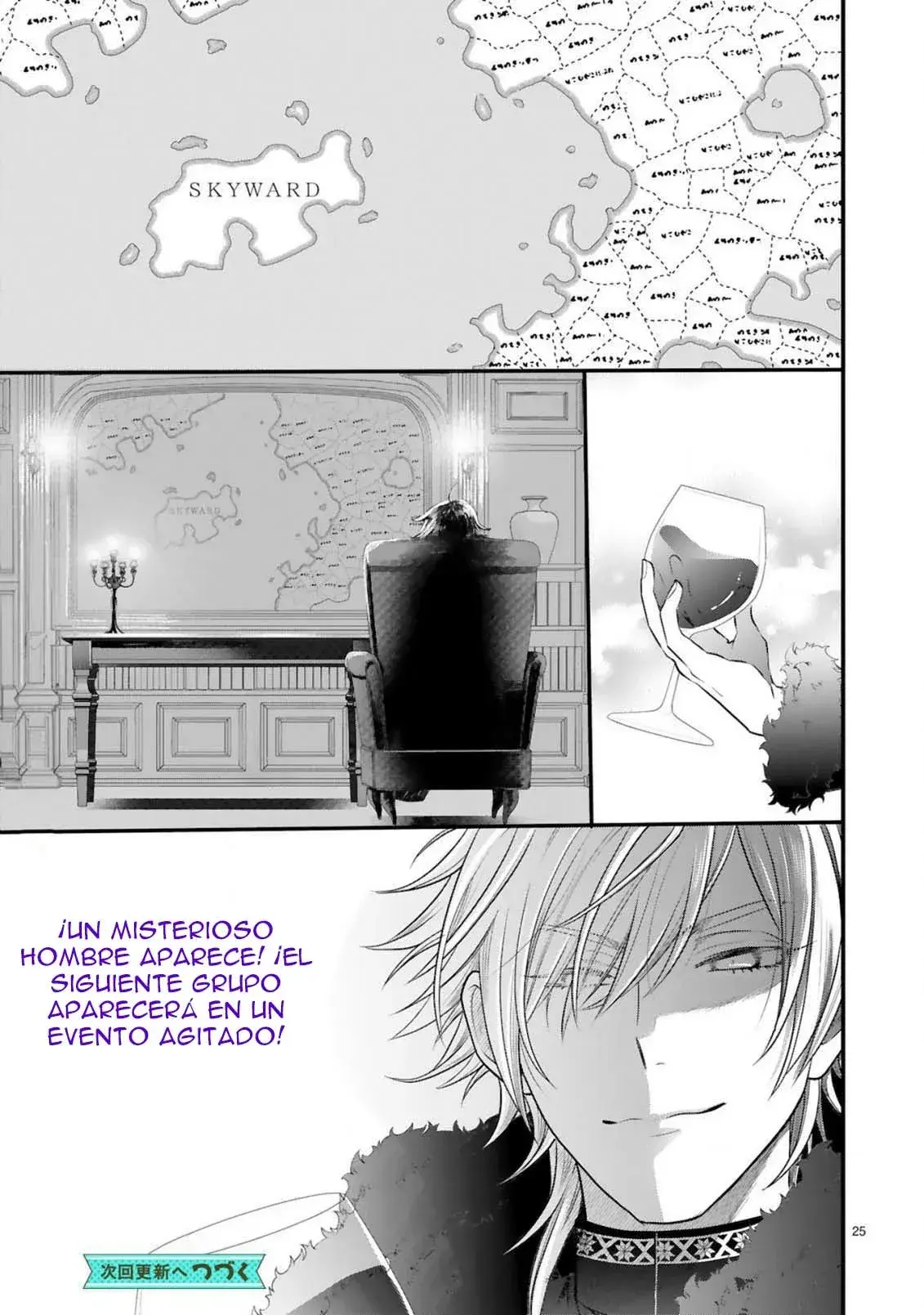 Capitulo 13 page 26