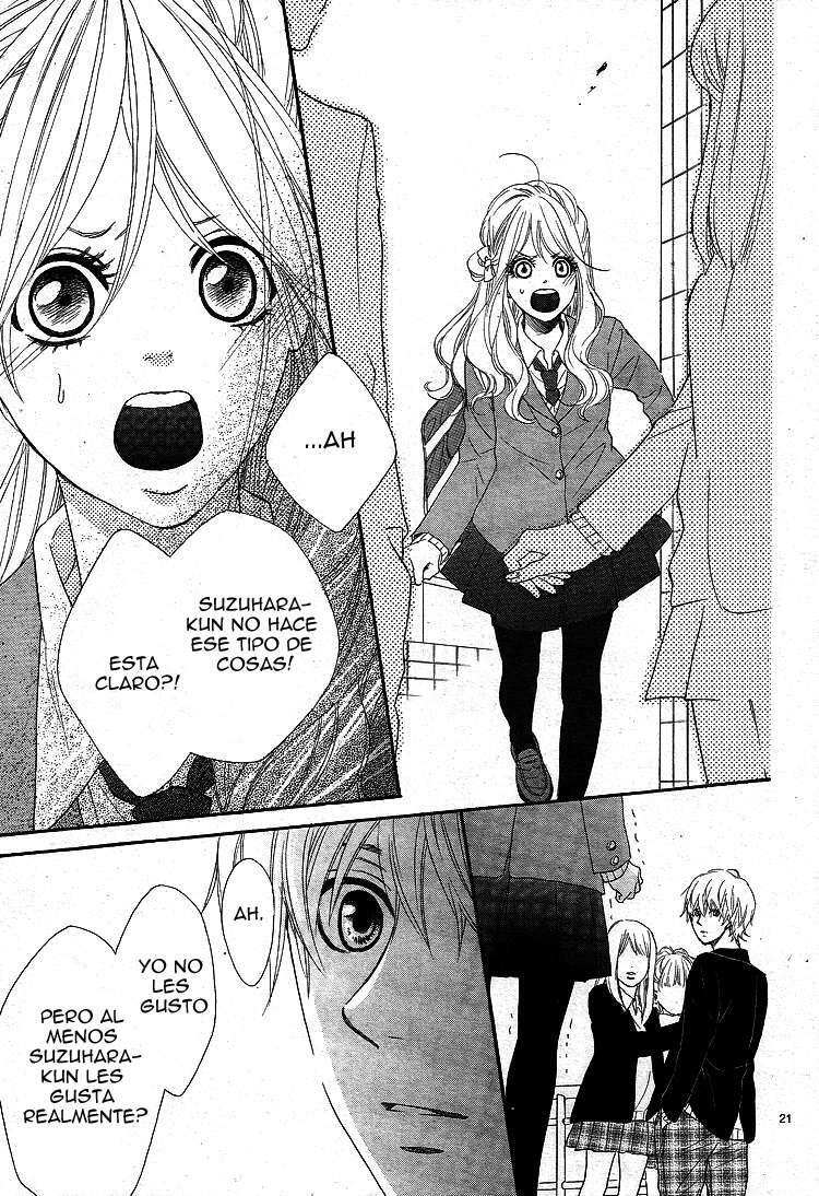 Capitulo 3 page 24