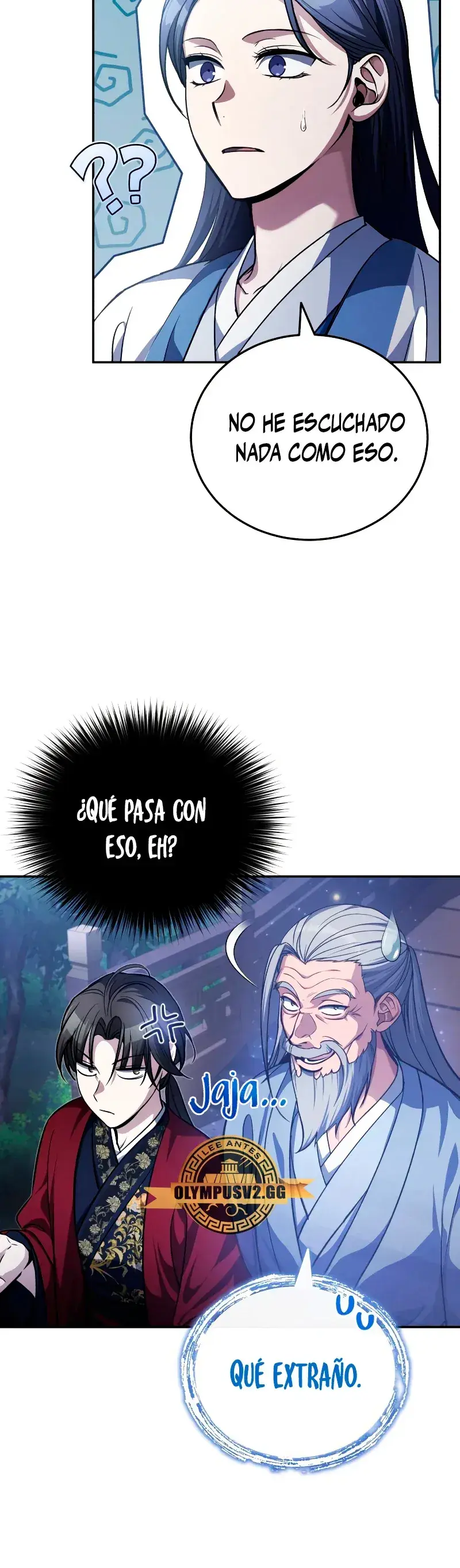 Capitulo 9 page 34