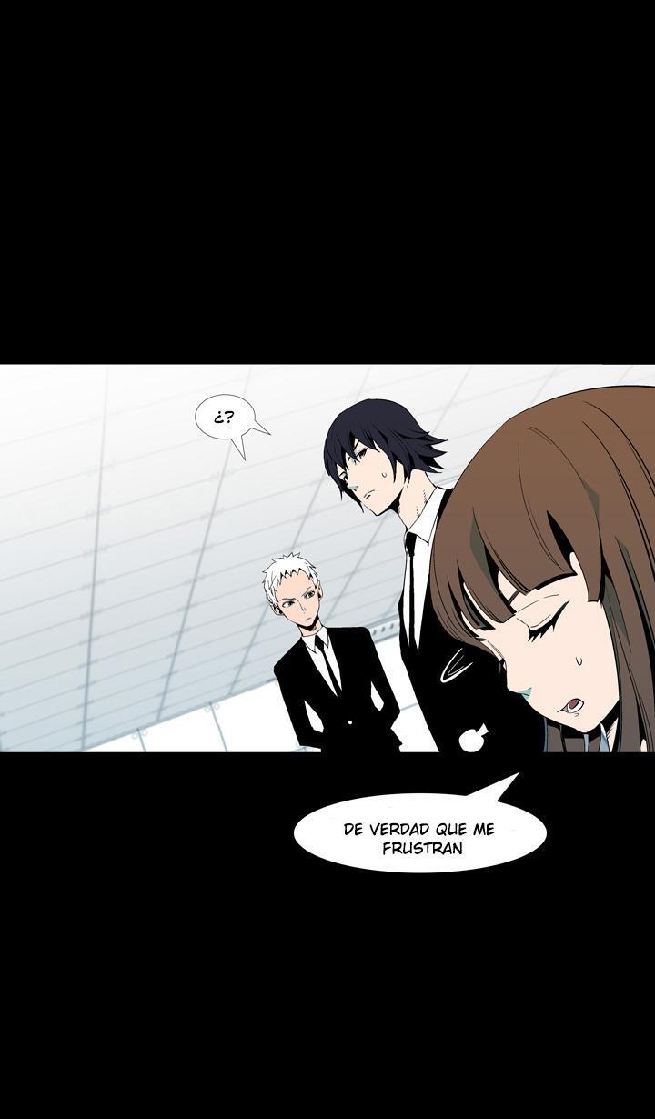 Capitulo 51 page 49