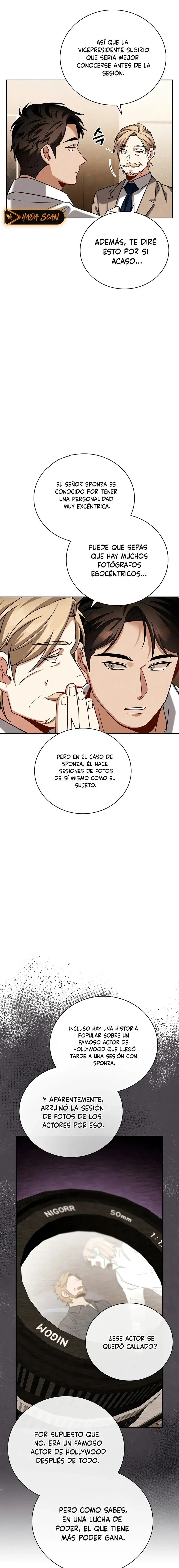 Capitulo 115 page 10