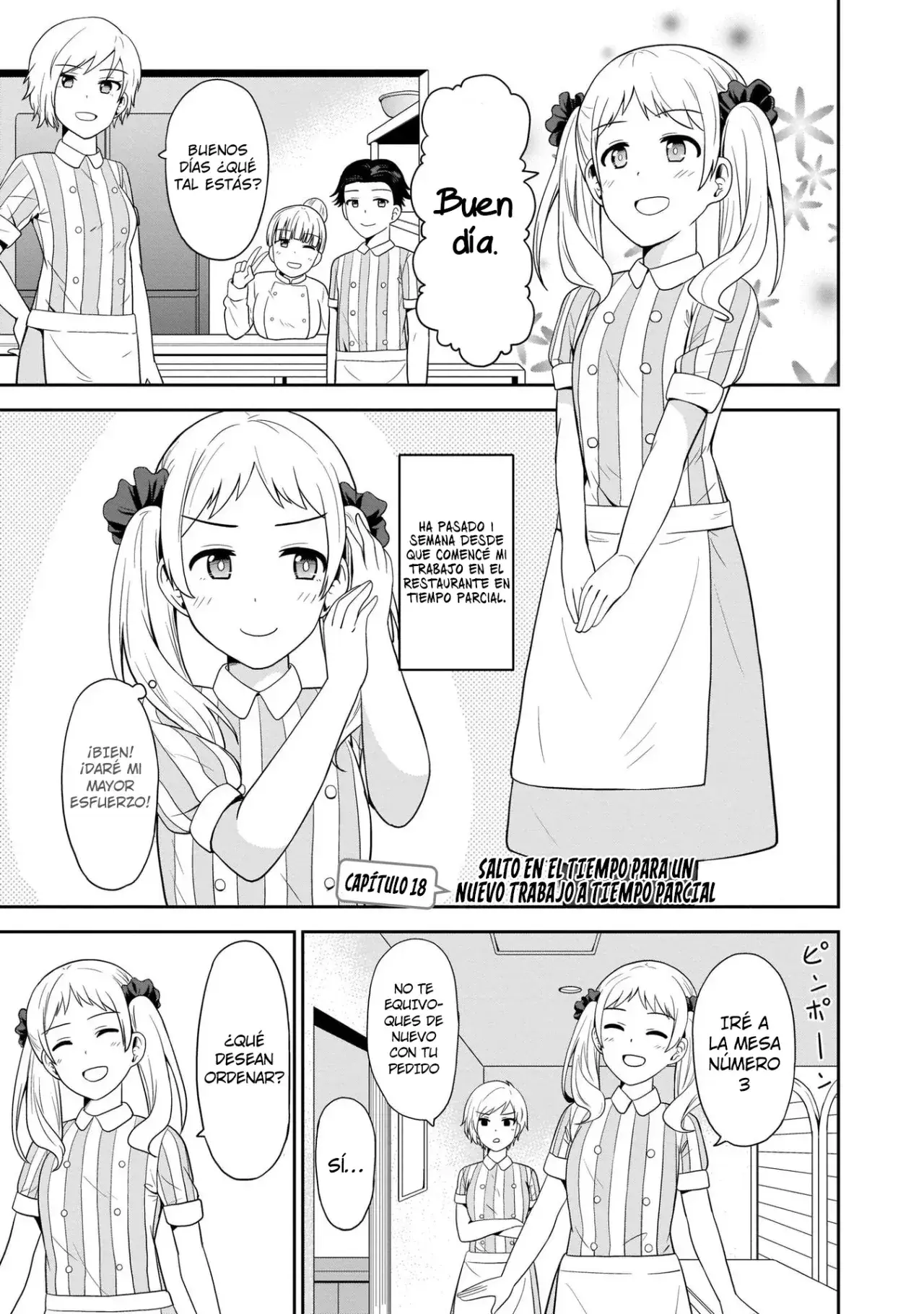 Capitulo 18 page 3