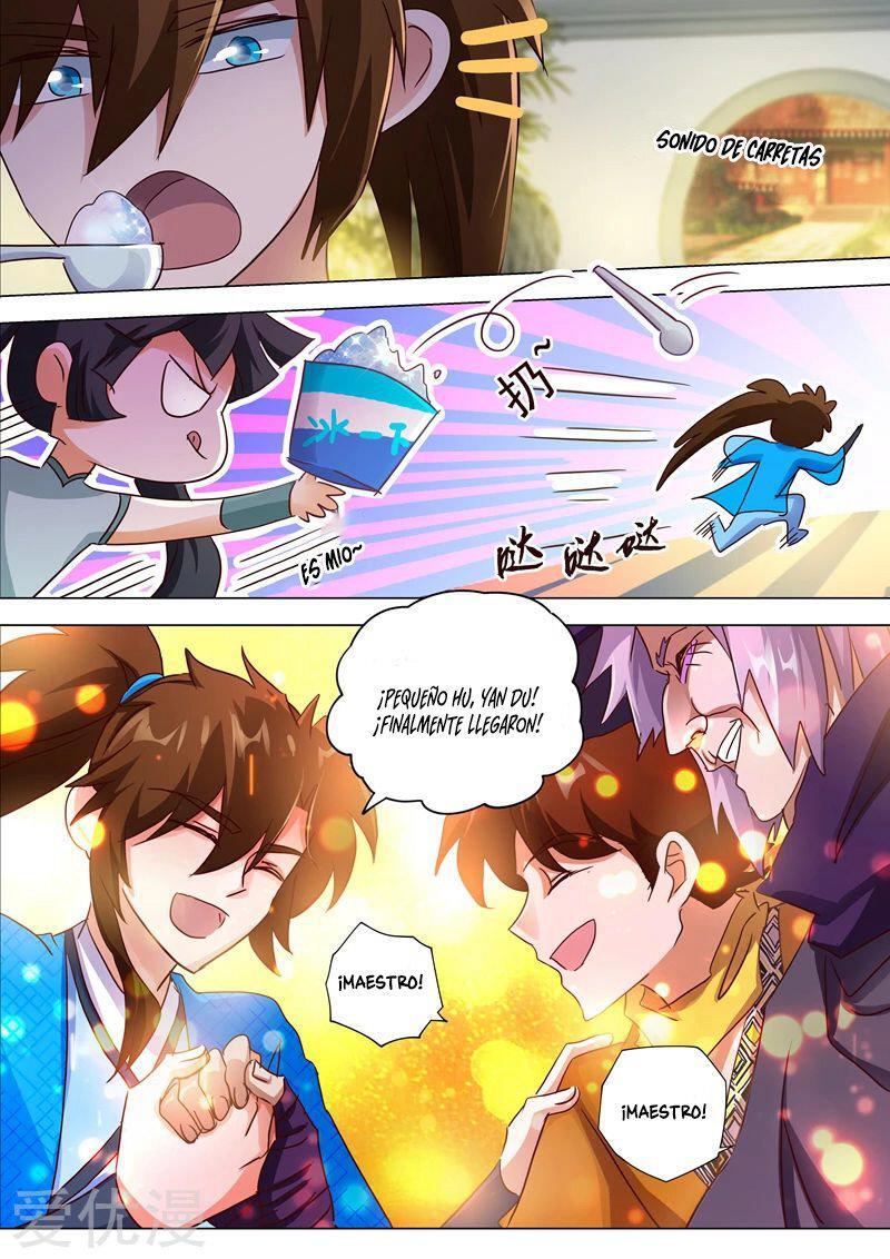 Capitulo 200 page 12