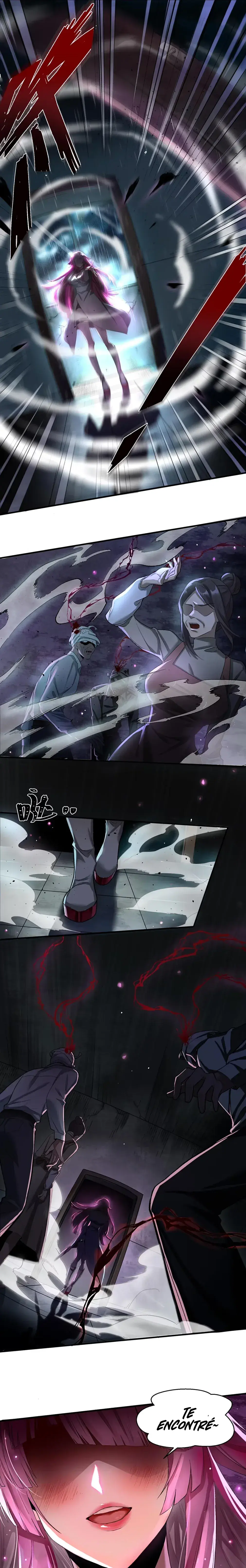 Capitulo 1 page 29