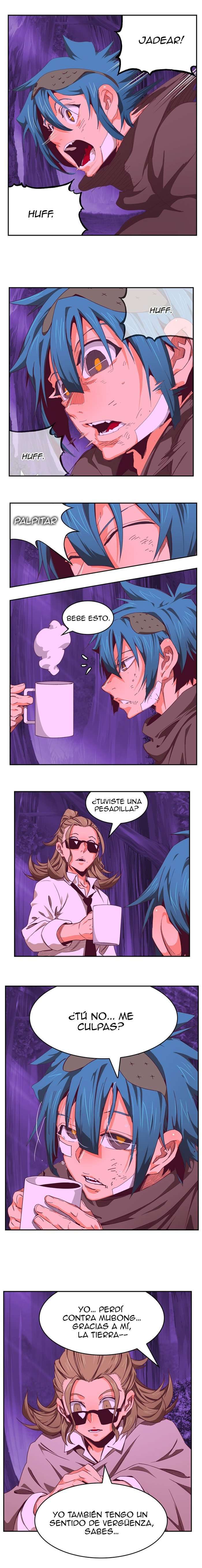 Capitulo 534 page 12