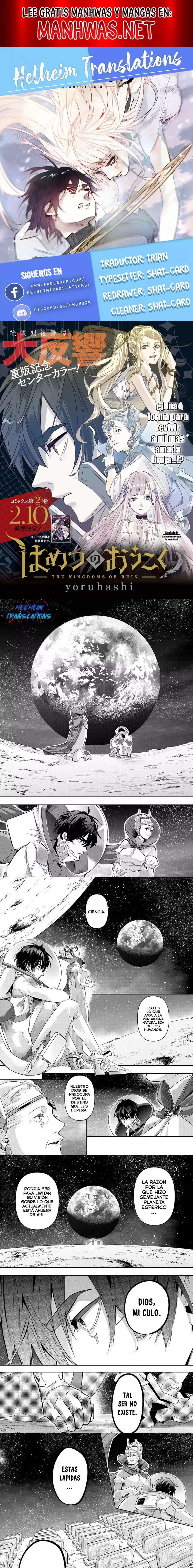 Capitulo 9 page 1