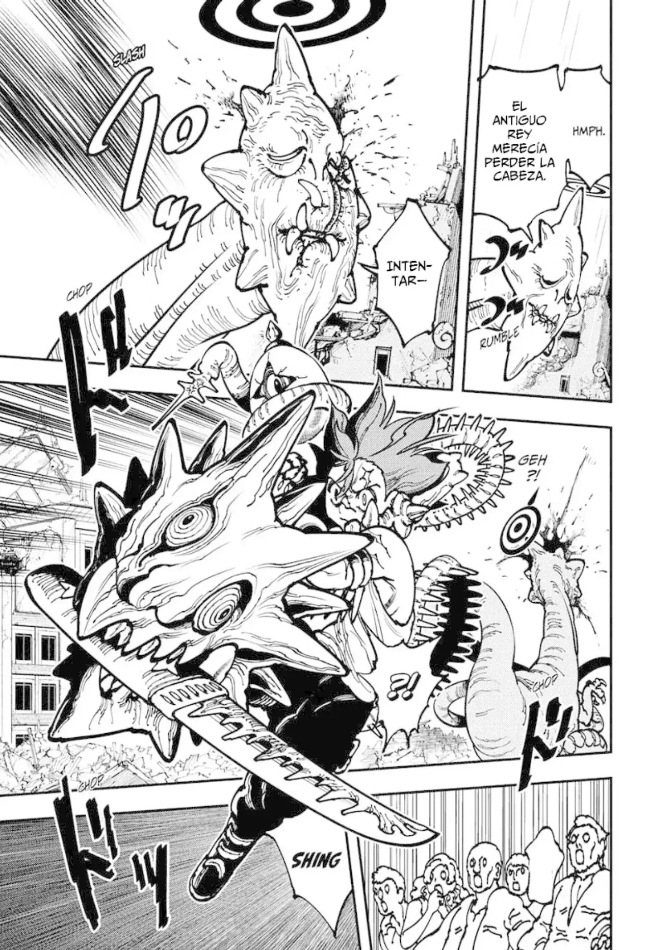 Capitulo 2 page 20