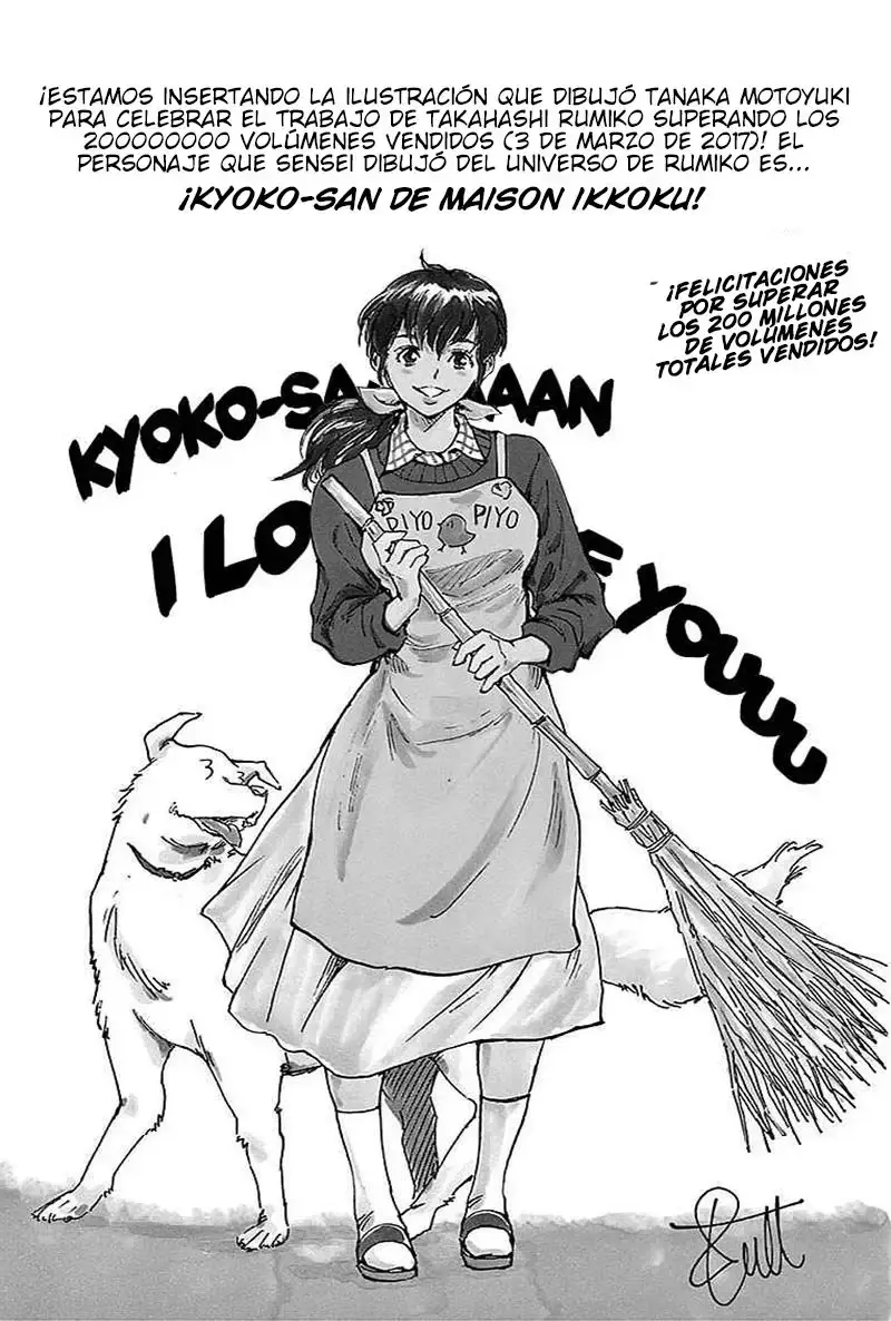 Capitulo 267 page 21