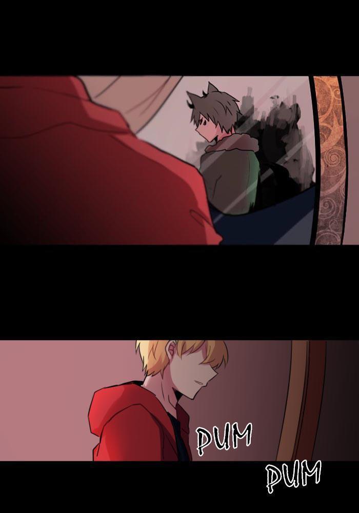 Capitulo 89 page 50