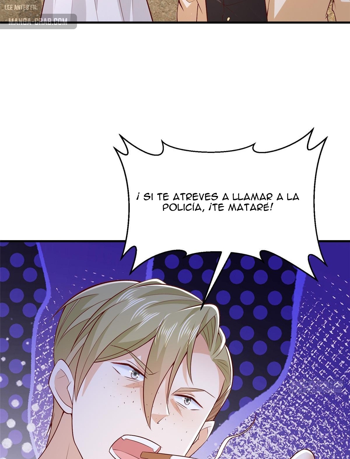 Capitulo 582 page 15