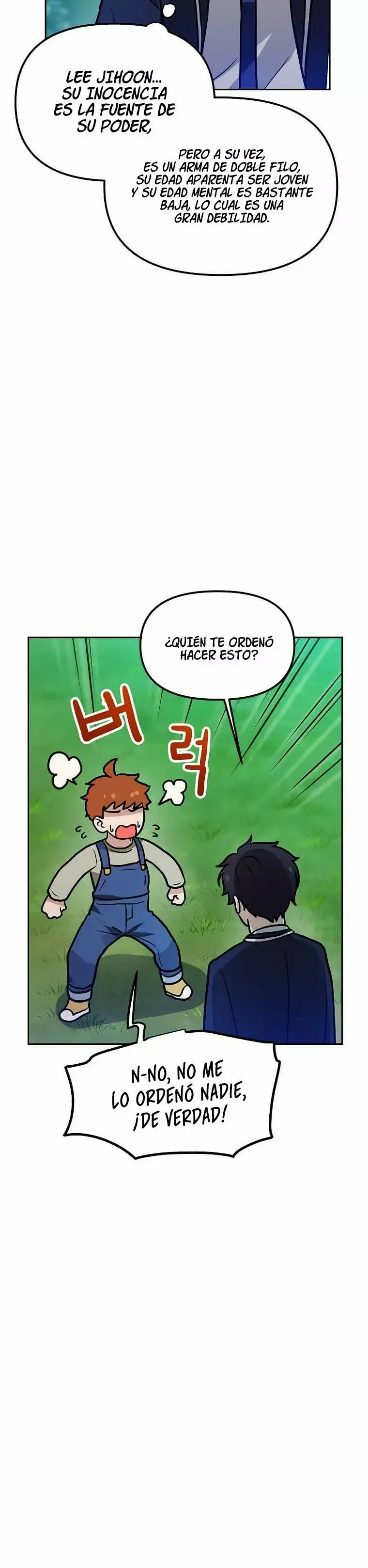 Capitulo 65 page 15