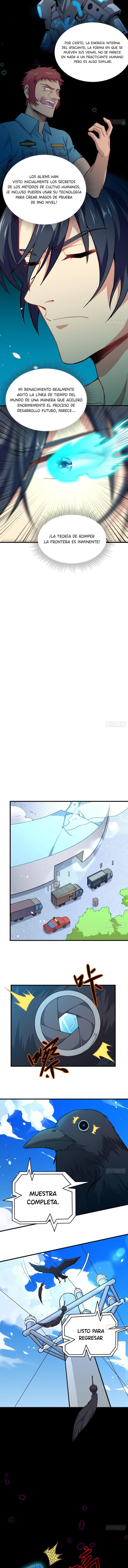 Capitulo 53 page 7