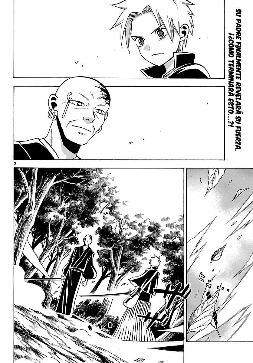 Capitulo 65 page 3