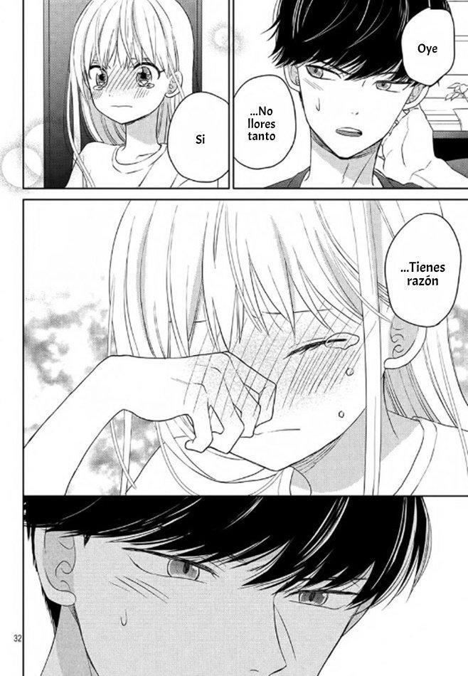 Capitulo 4 page 33