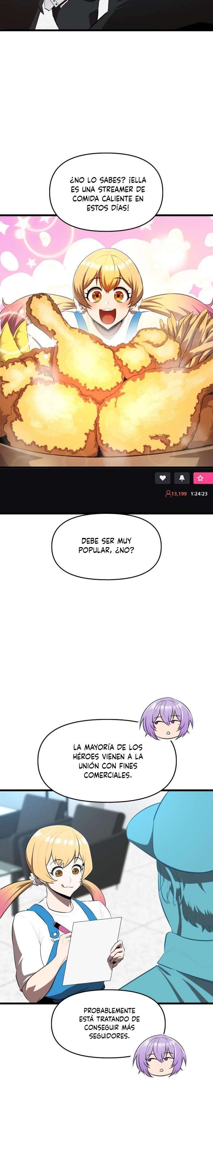 Capitulo 15 page 15