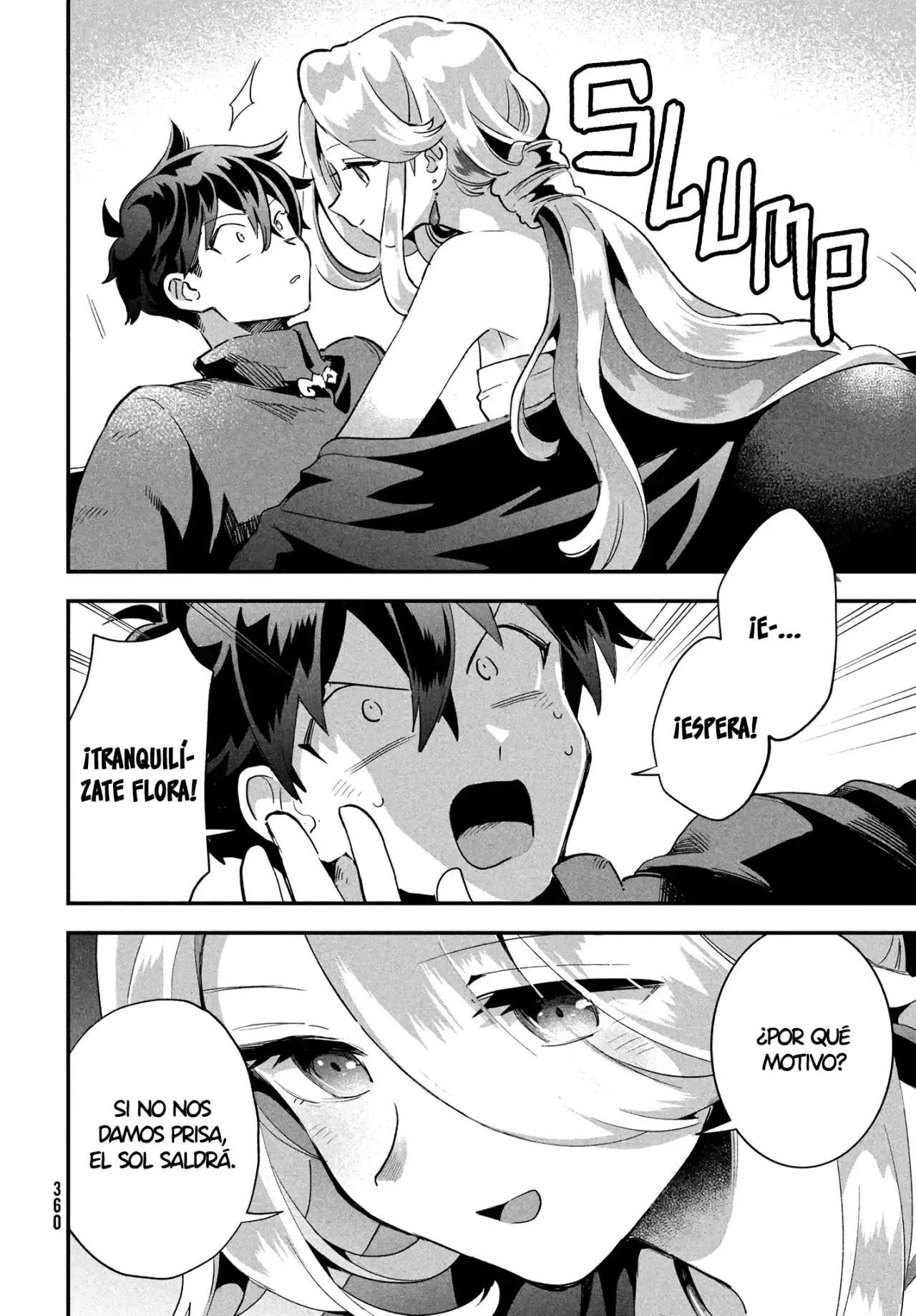Capitulo 14 page 13