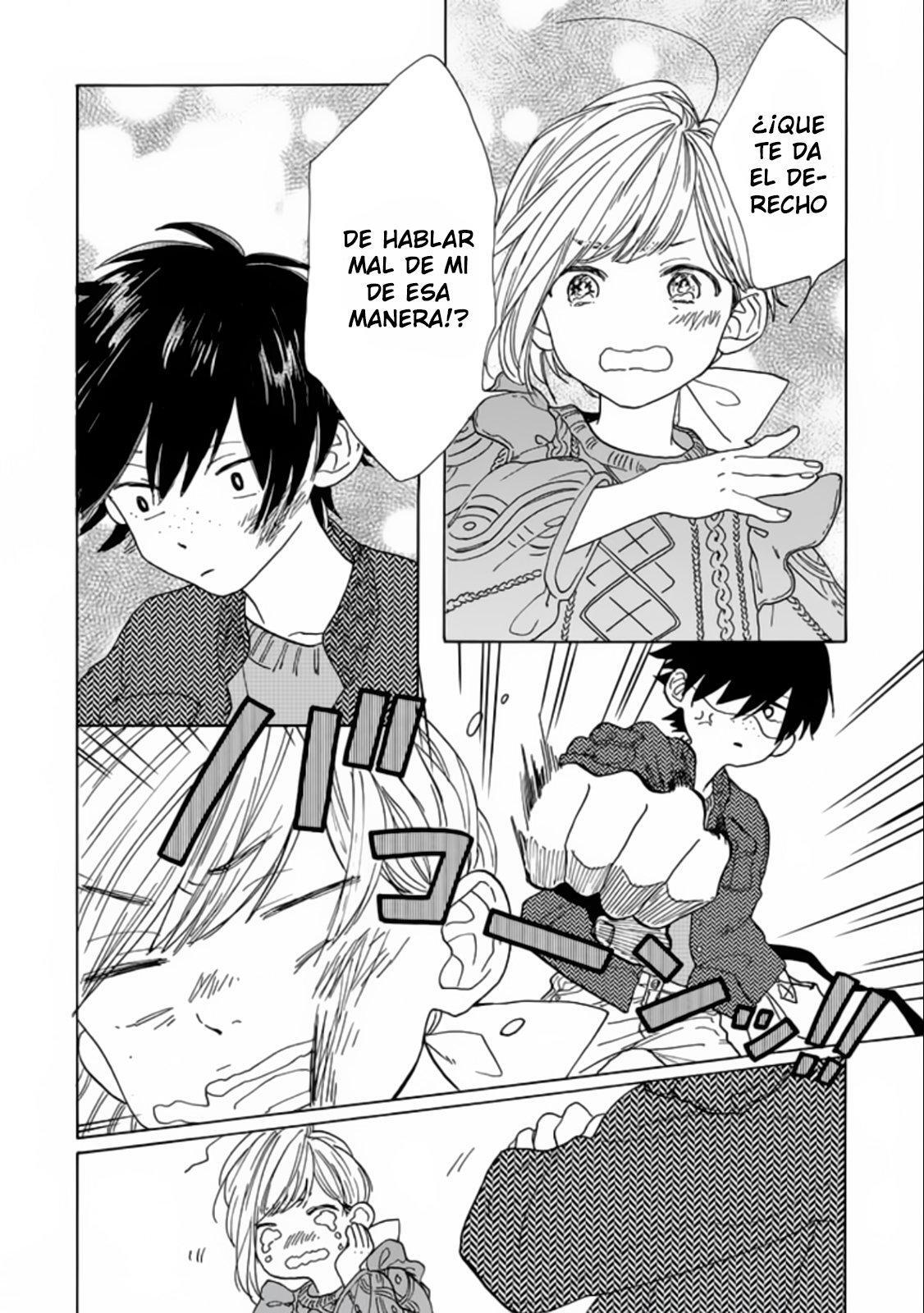 Capitulo 1 page 21
