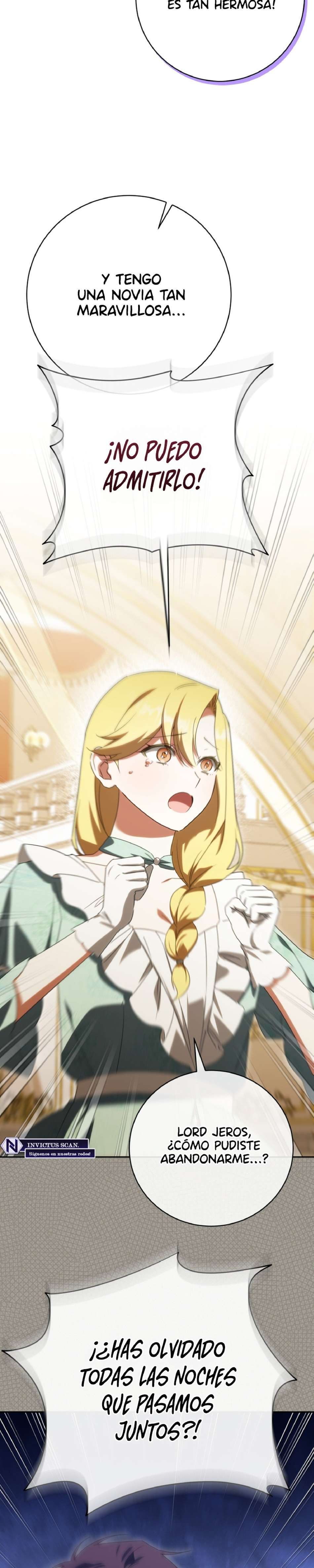 Capitulo 145 page 41
