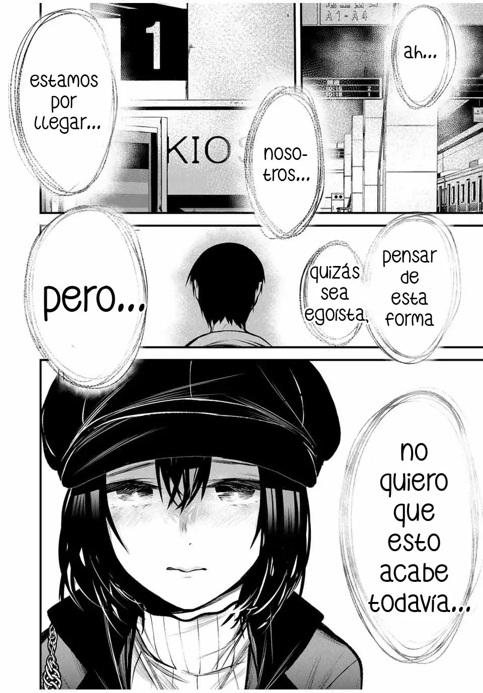 Capitulo 15 page 17