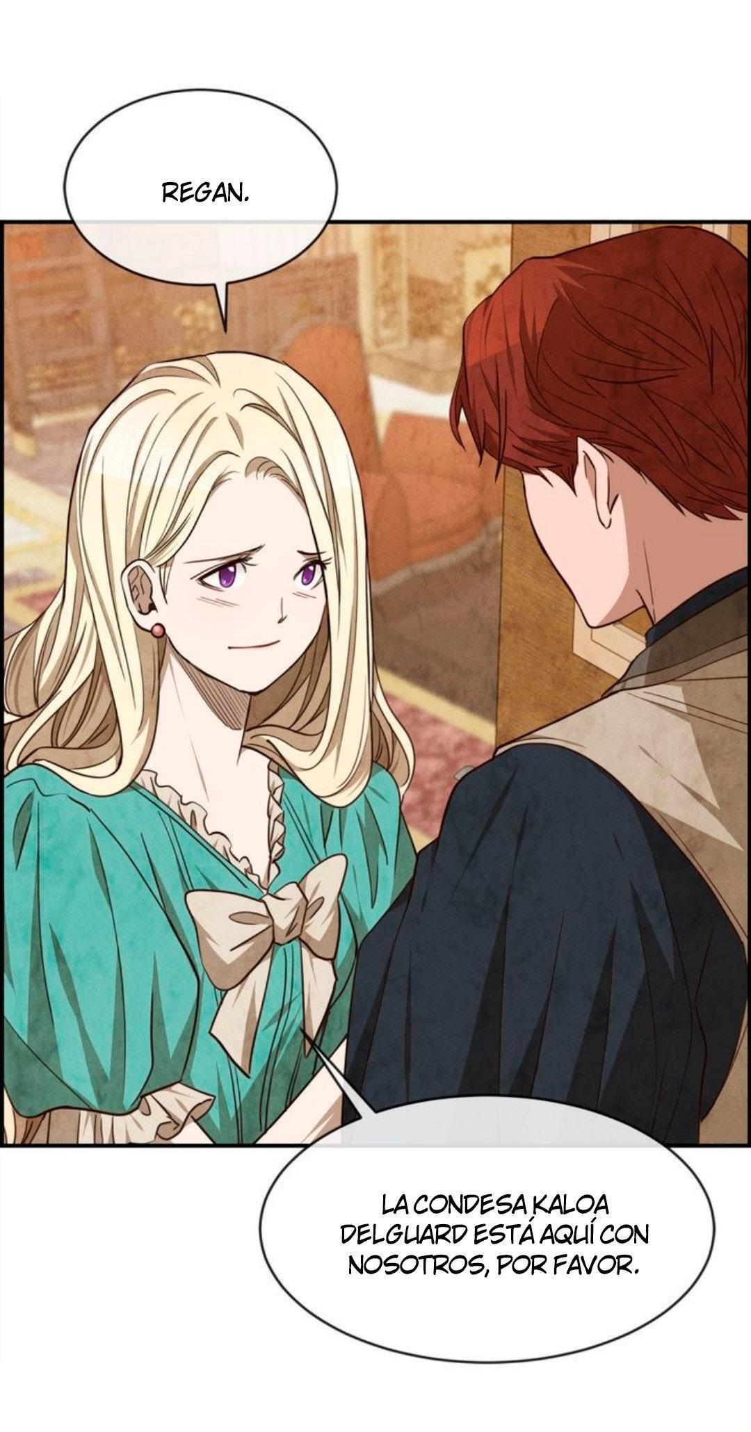 Capitulo 40 page 11