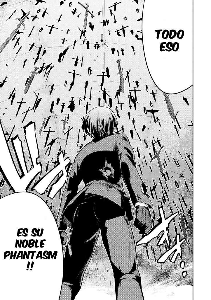 Capitulo 22 page 9