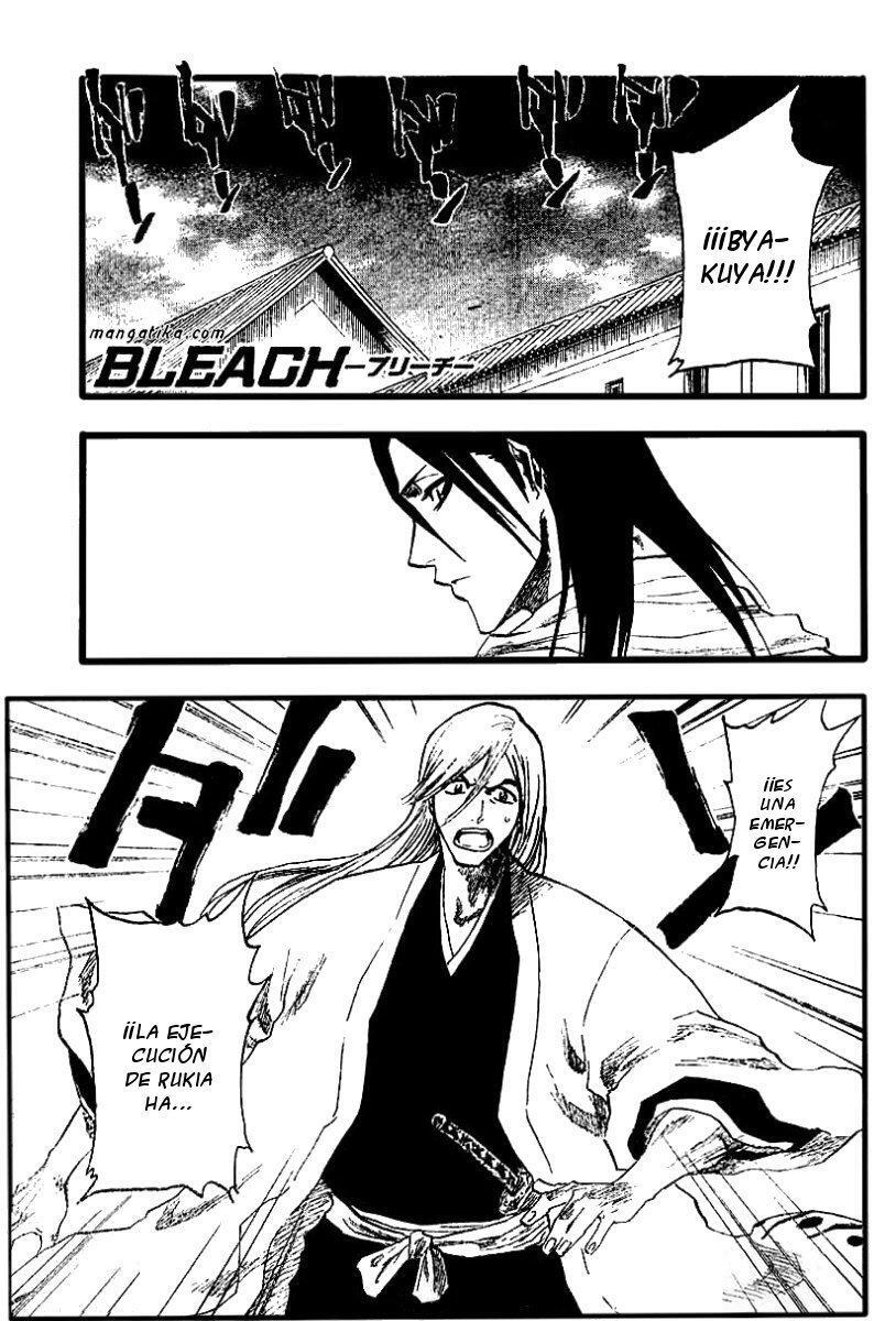 Capitulo 134 page 1