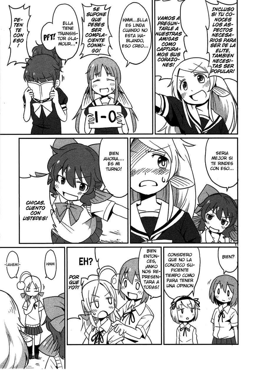 Capitulo 7 page 13