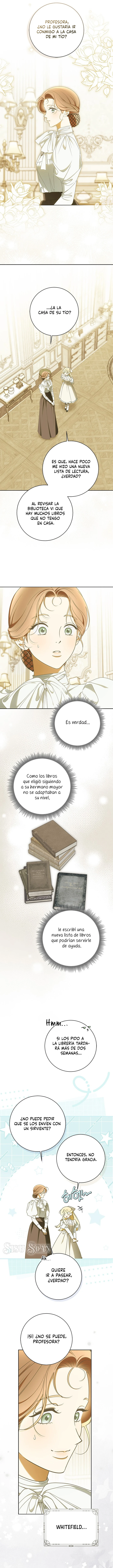 Capitulo 56 page 10