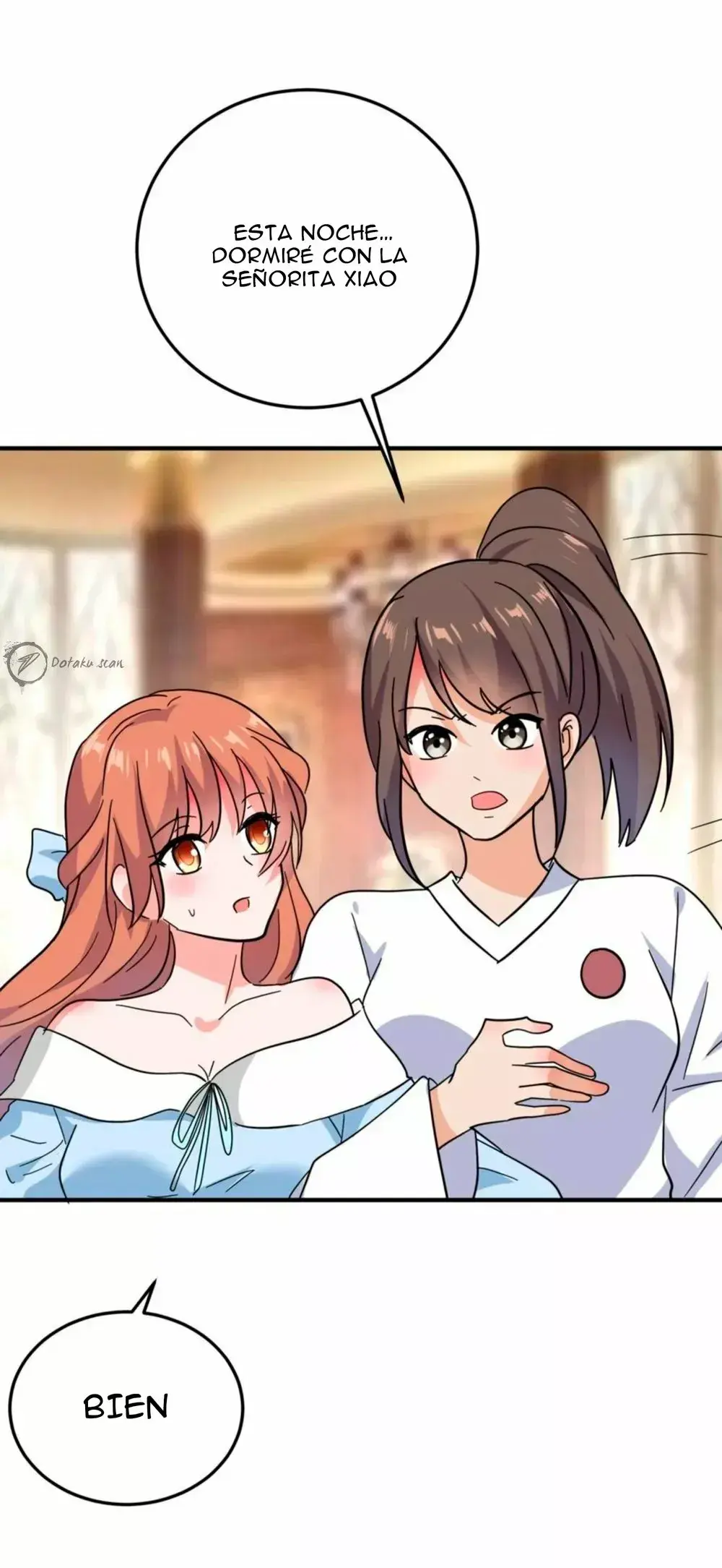 Capitulo 77 page 15