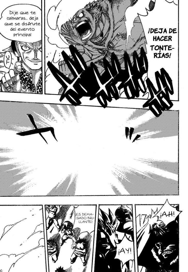 Capitulo 108 page 6
