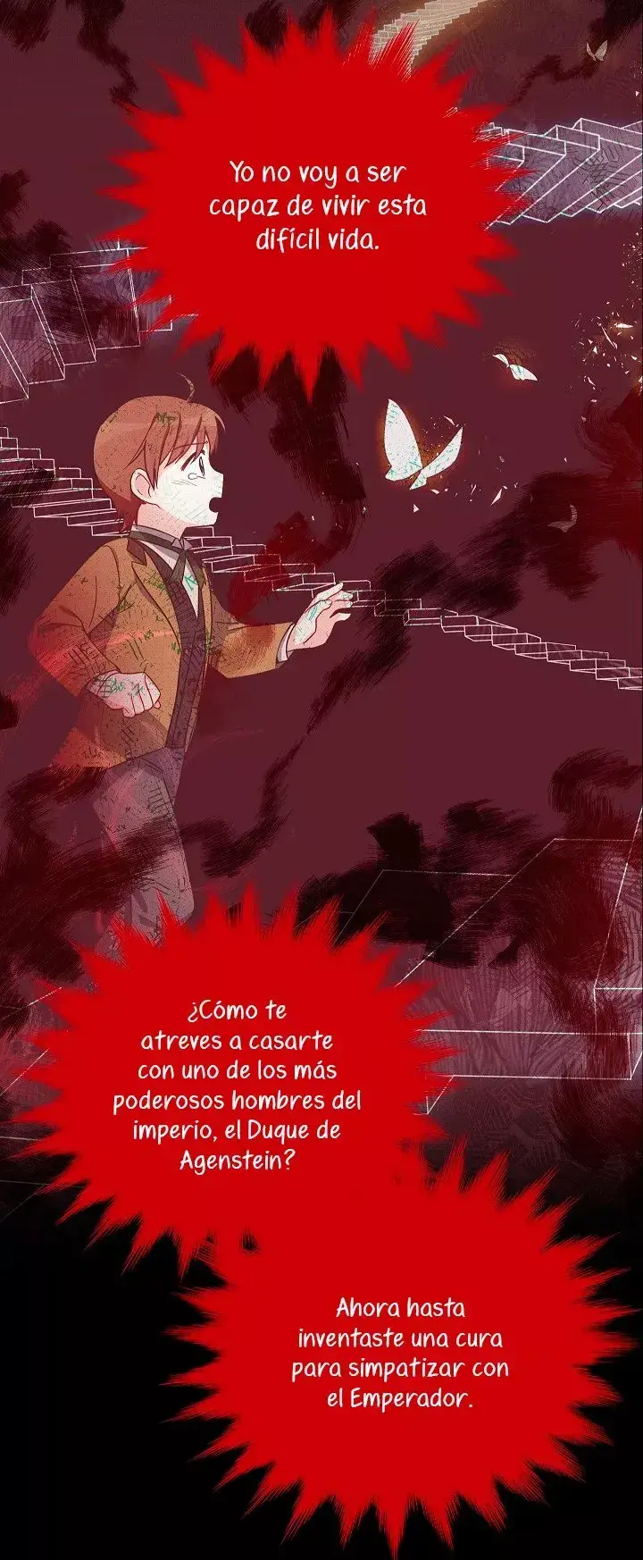 Capitulo 63 page 45