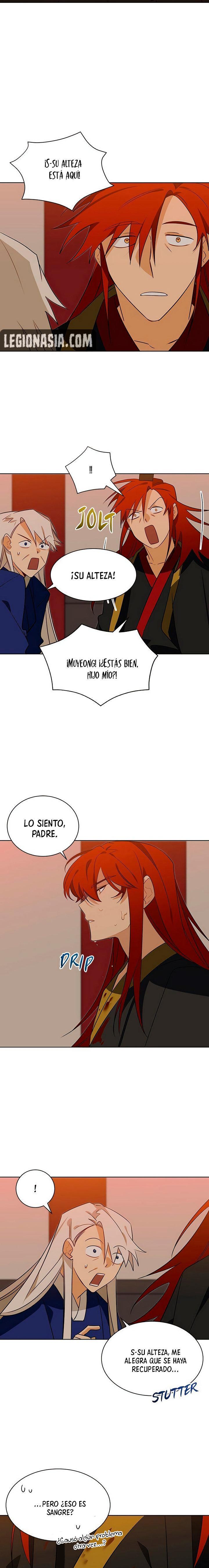 Capitulo 56 page 12
