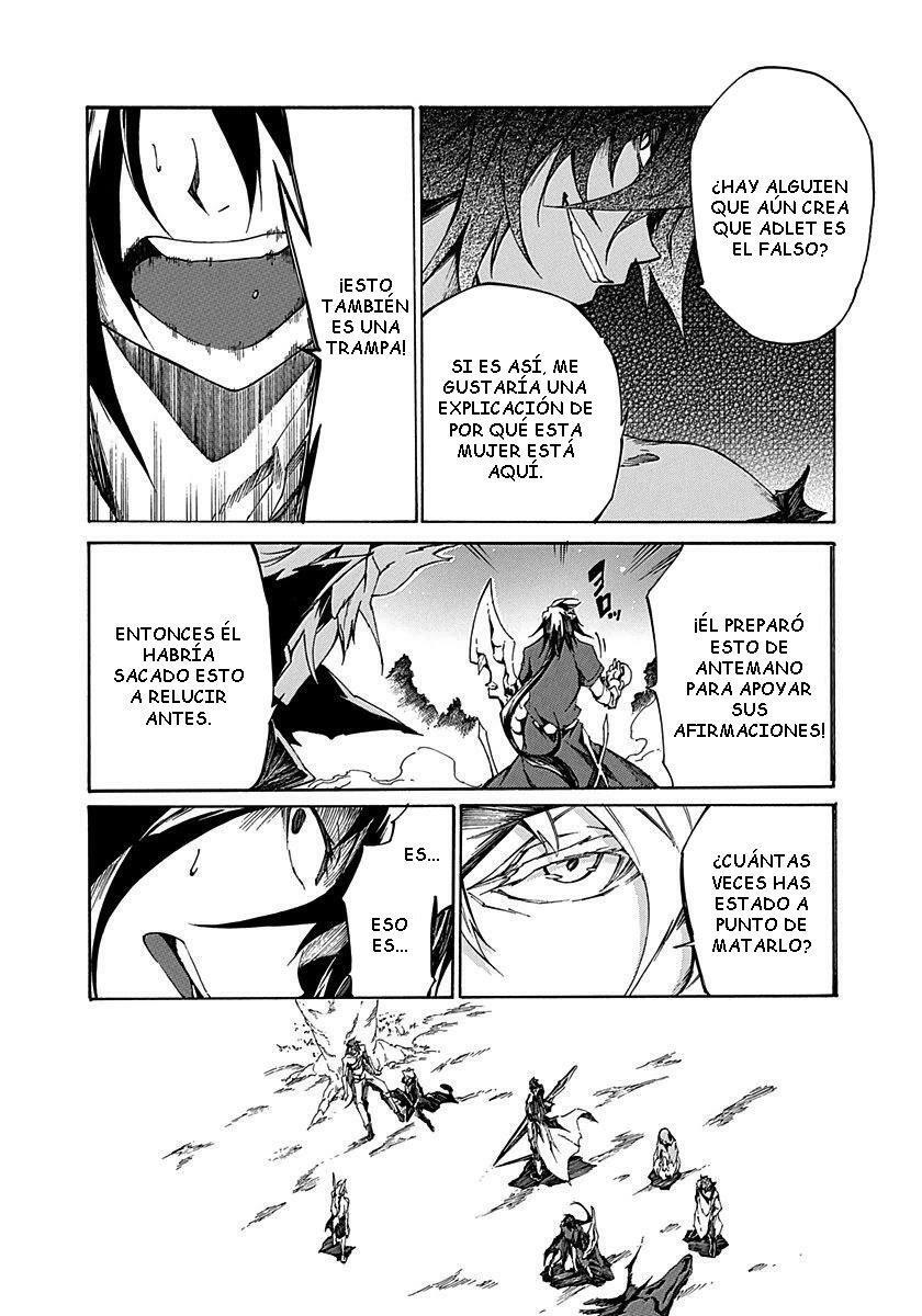 Capitulo 15 page 27