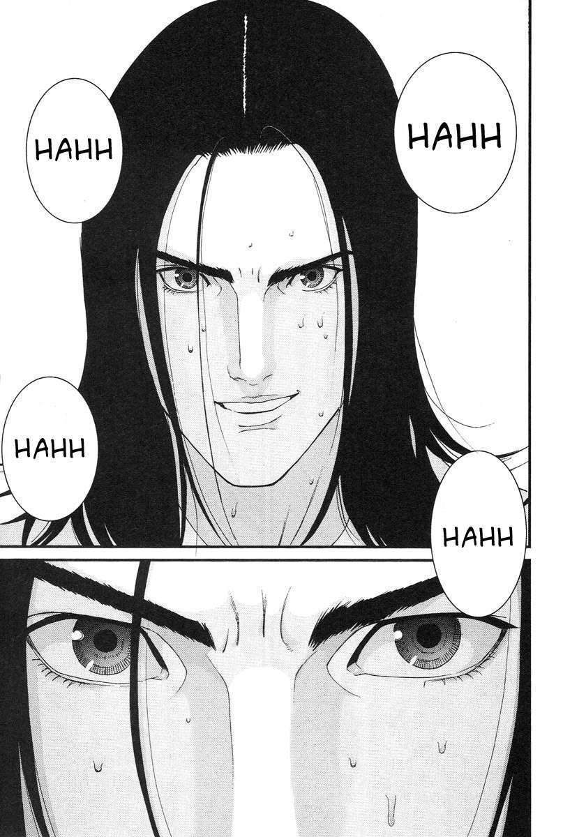 Capitulo 102 page 16