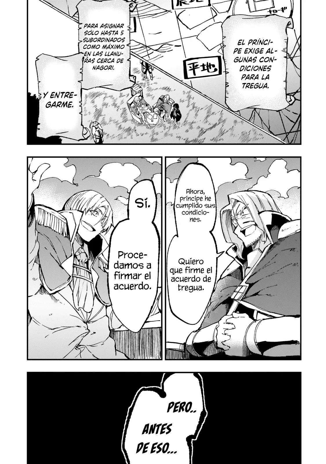 Capitulo 138 page 4