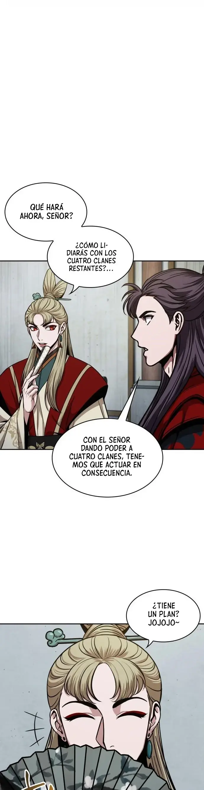 Capitulo 114 page 14