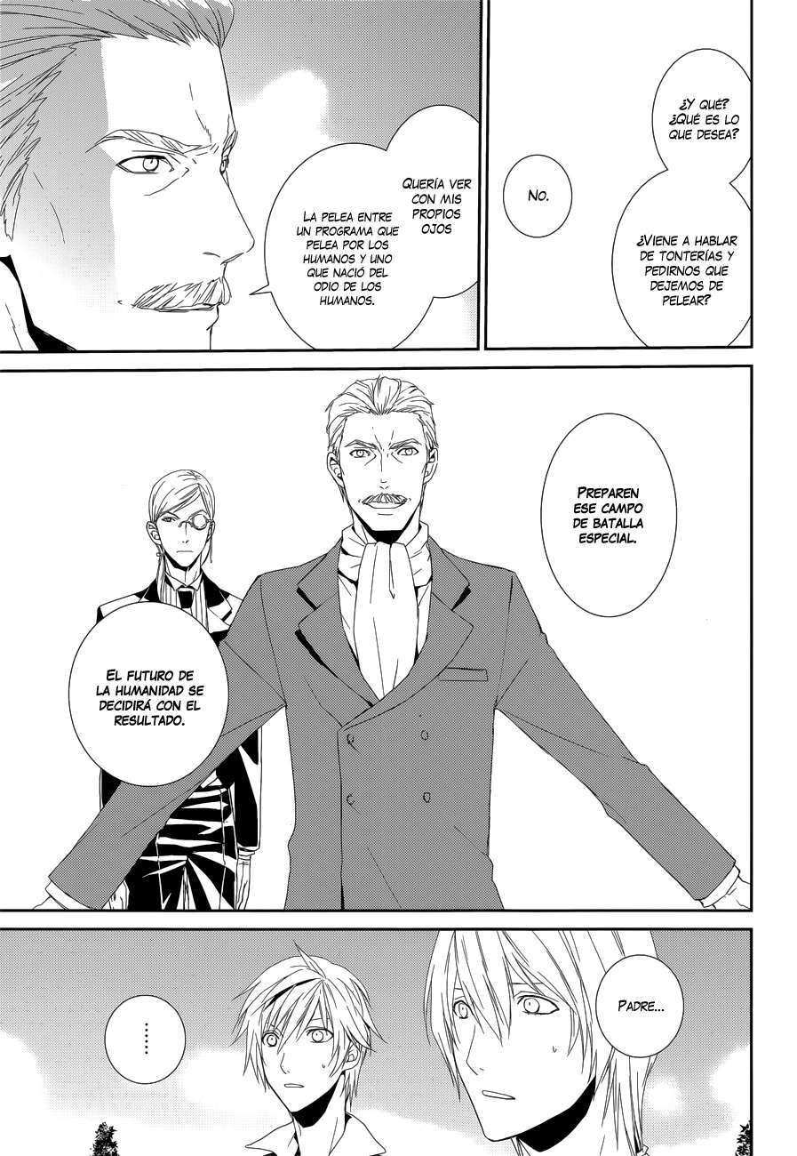 Capitulo 10 page 14
