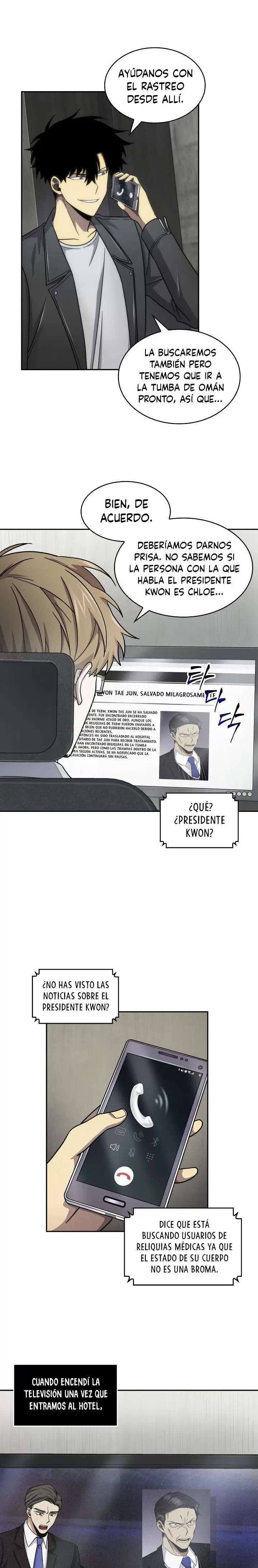 Capitulo 162 page 8