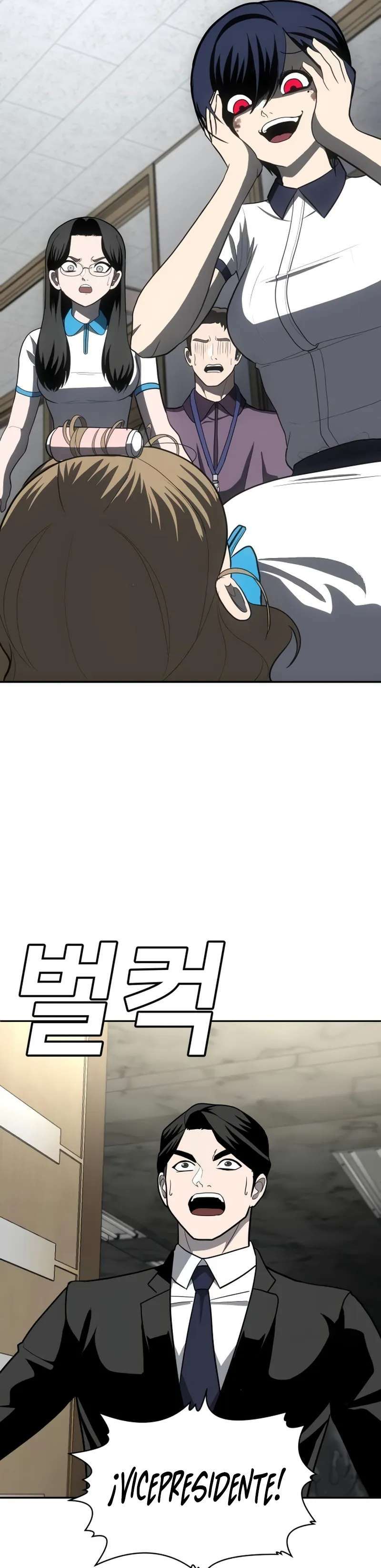 Capitulo 4 page 42
