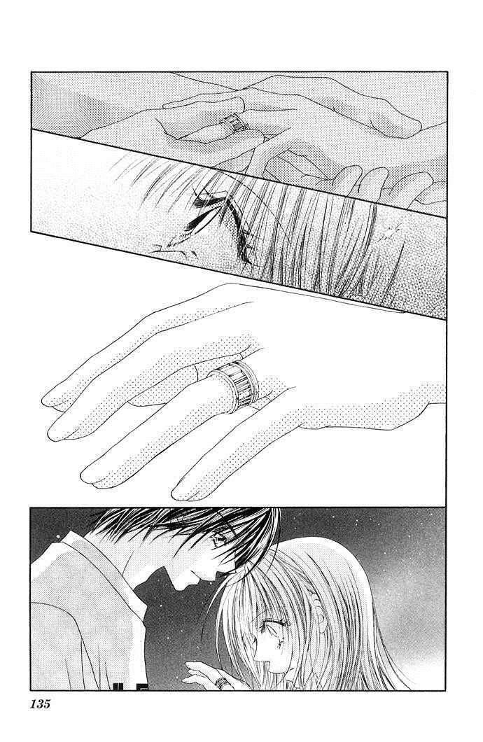 Capitulo 25 page 10