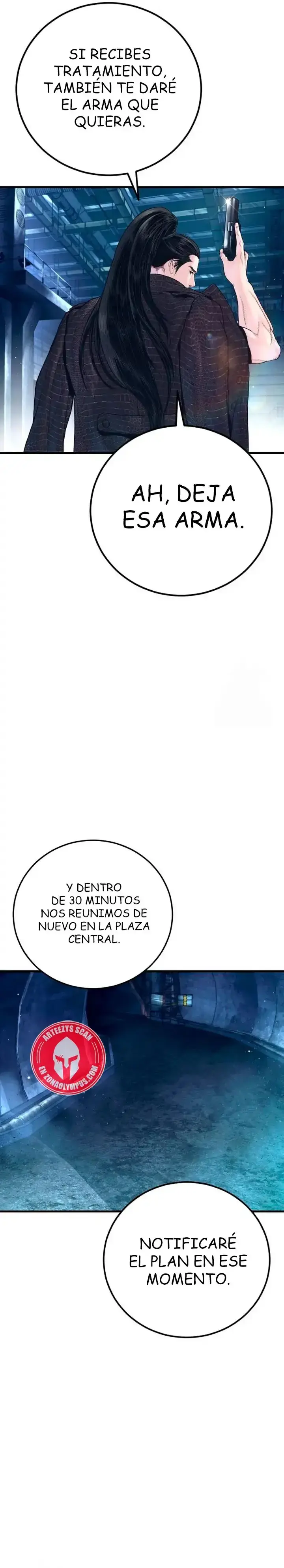 Capitulo 229 page 37